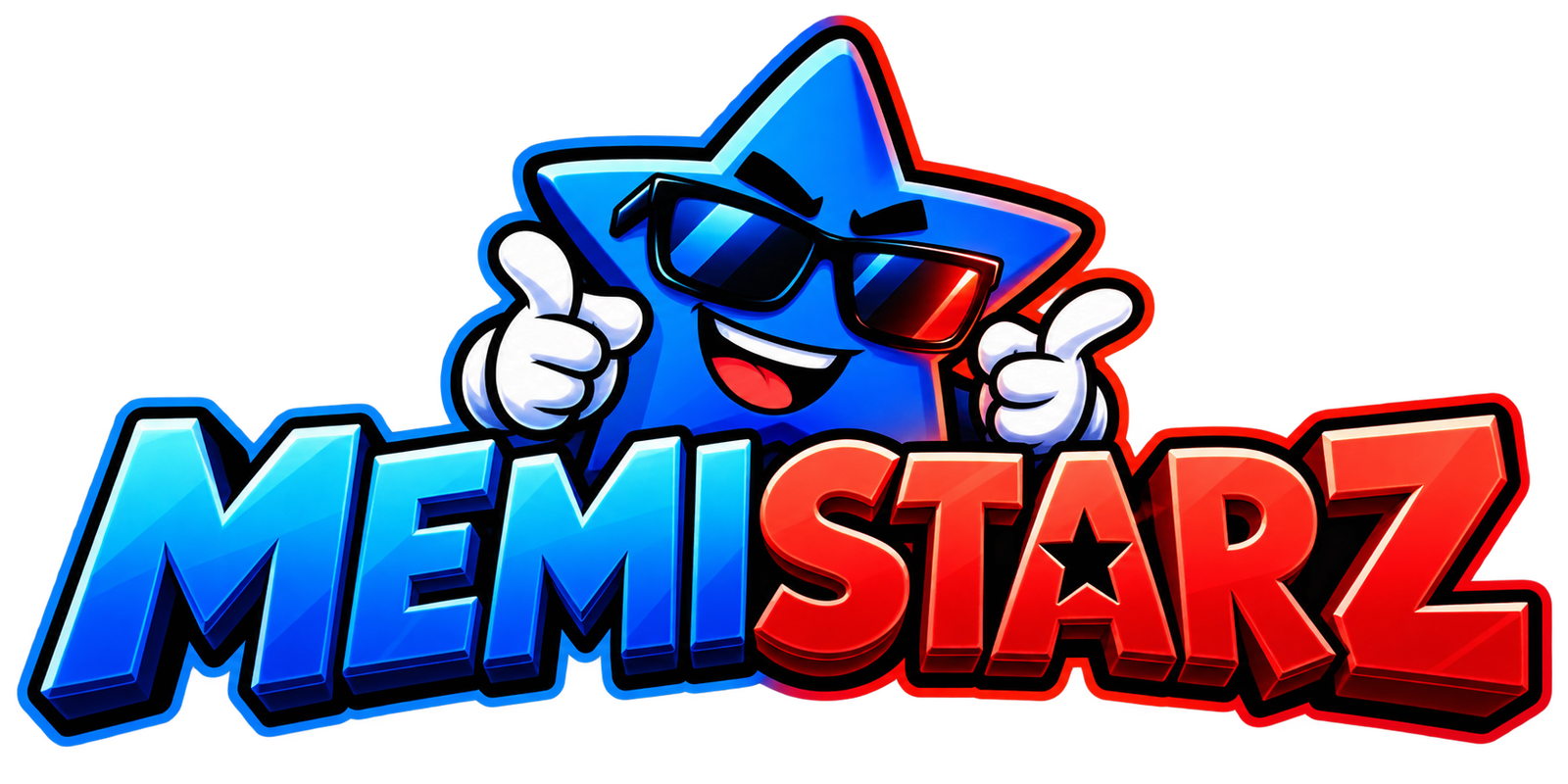 MEMISTARZ